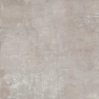 NAXOS Pictura Capua Rett 60x60
