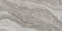 Керамогранит Absolut Gres (Абсолют Грес) Nativa полированный премиум 120x60 см, AB3120G