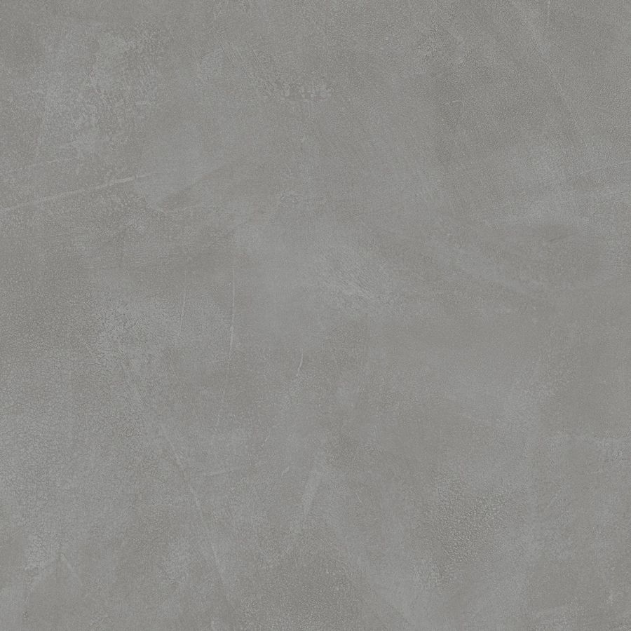 Atlas Concorde Rinascente Resin Tarmac 120x120 (600010002404) керамогранит