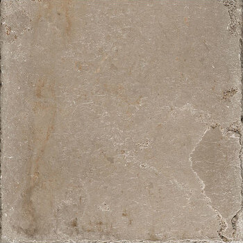 TAGINA Mediterranea Byblos Naturale Ret. 60x60