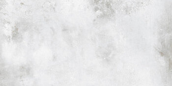 CAESAR Alchemy Frozen 60x120