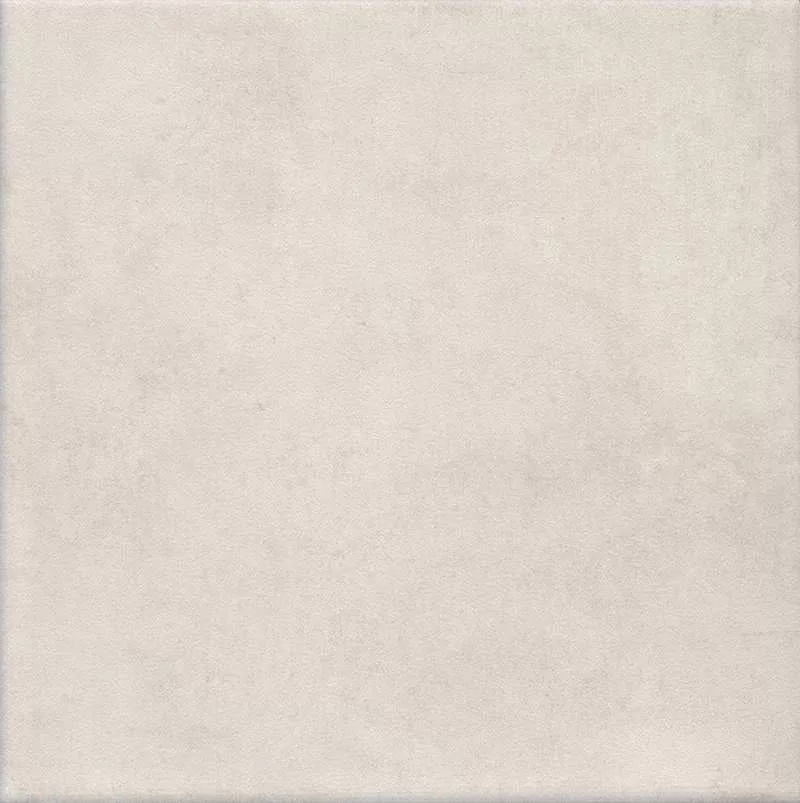 KERAMA MARAZZI Карнаби-стрит бежевый светлый 20x20x0,8