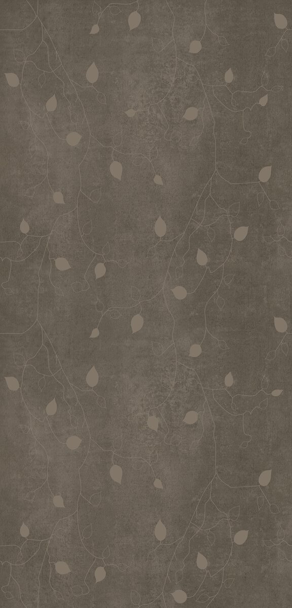 GIGACER Concrete Signs Mud Buds 120x250