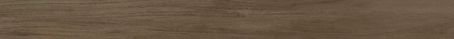 KERAMA MARAZZI Подступенок Сальветти коричневый 119,5x10,7x0,9