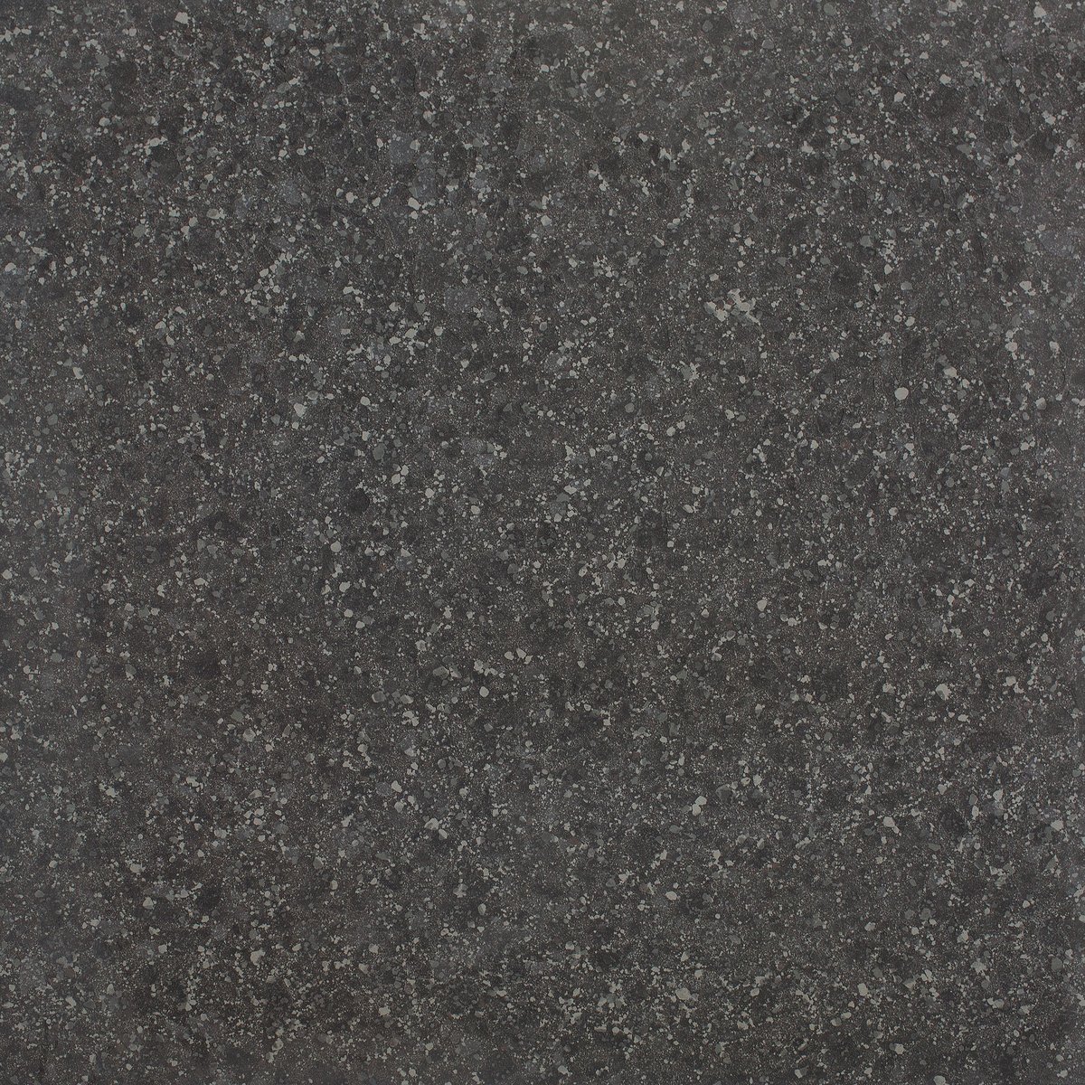 GIGACER Inclusioni Soave Vulcano Soave Soft Ret. 120x120