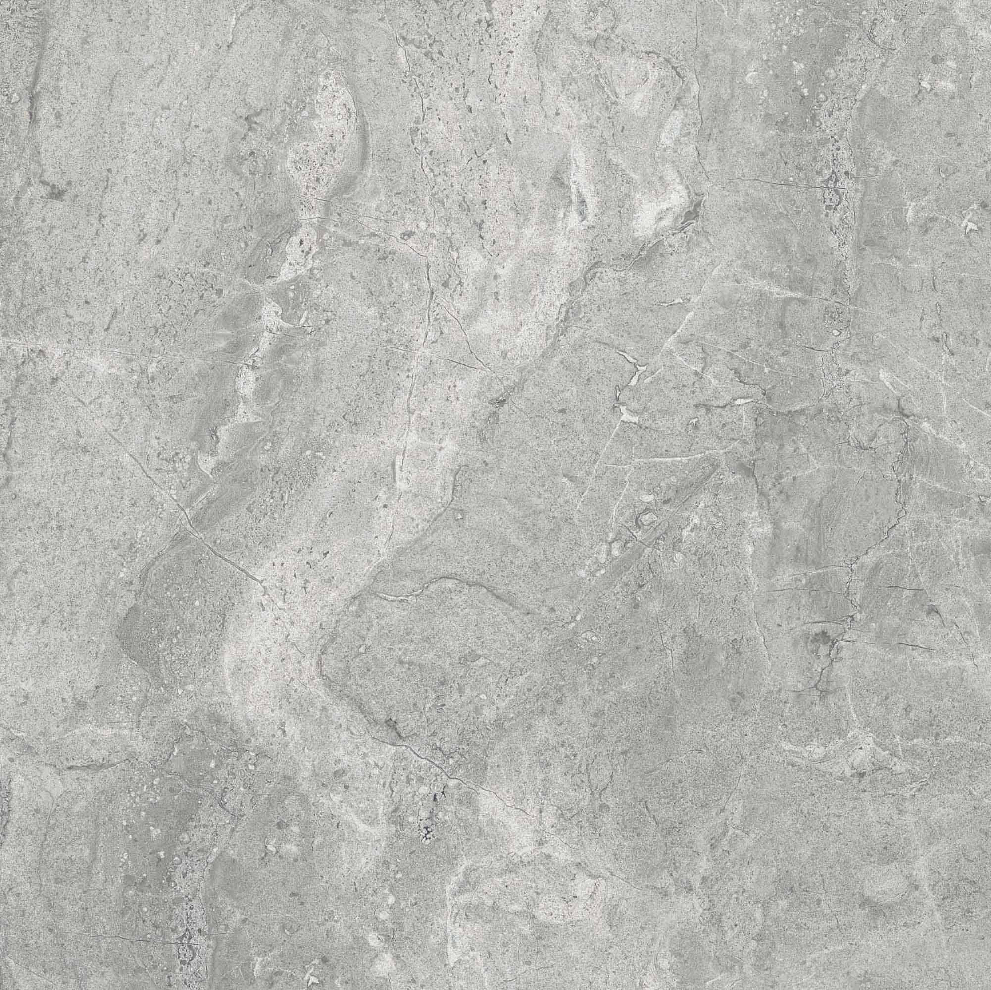 Керамогранит Estima Estima коллекция Kailas