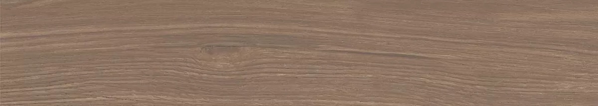 KERAMA MARAZZI Подступенок Альберони коричневый матовый обрезной 60x10,7x0,9