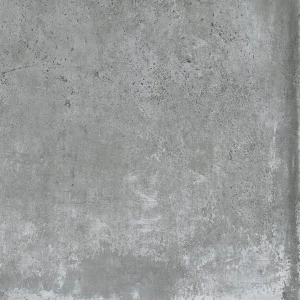 ARCADIA CERAMICA Cordoso Grigio 60x60 IS8002-A
