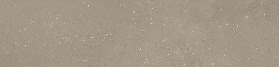 KERAMA MARAZZI Подступенок Пунтум бежевый матовый обрезной 60x14,5x0,8