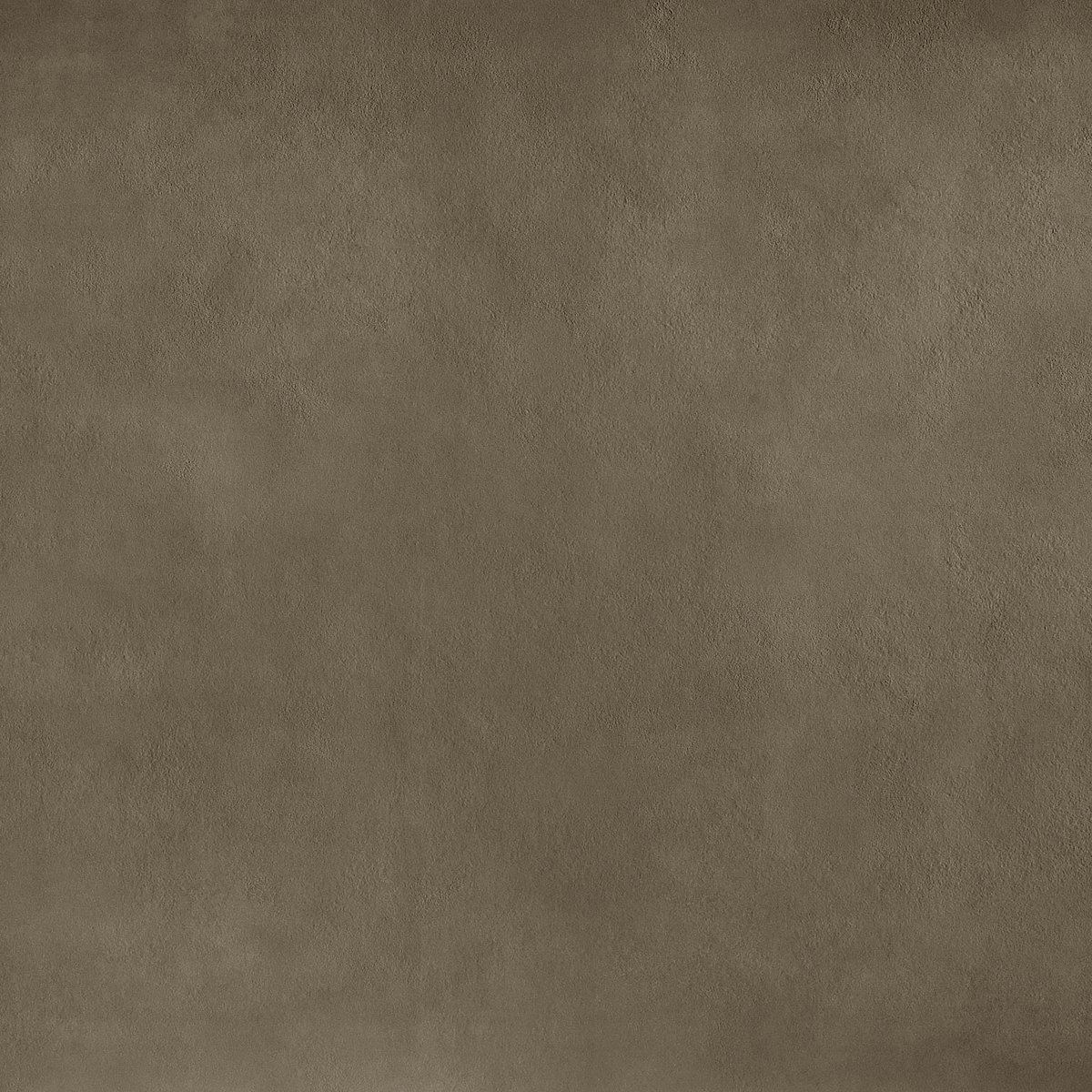 GIGACER Argilla Dark 120x120