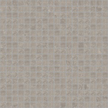 GIGACER Genesis Cross Misty Mosaic 9mm 30x30