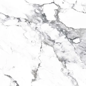 ARCADIA CERAMICA Borghini Silver 60x60 CR4006-A