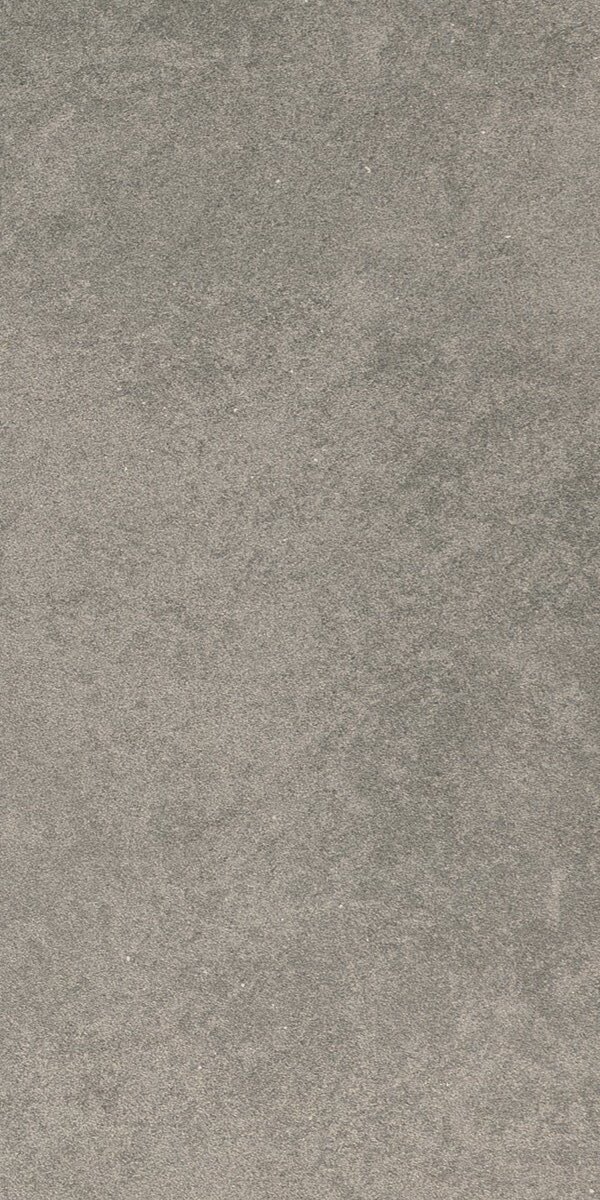 GIGACER Elementa Cool Stone Mat Ret. 30x60