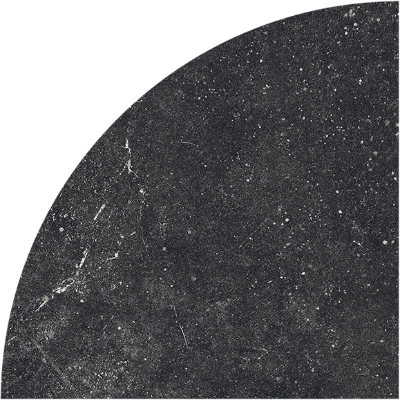 TAGINA Marmi Imperiali Quarto Luna Zenobia