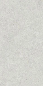 ARCADIA CERAMICA Bottega Acero 60x120 EV1001-A