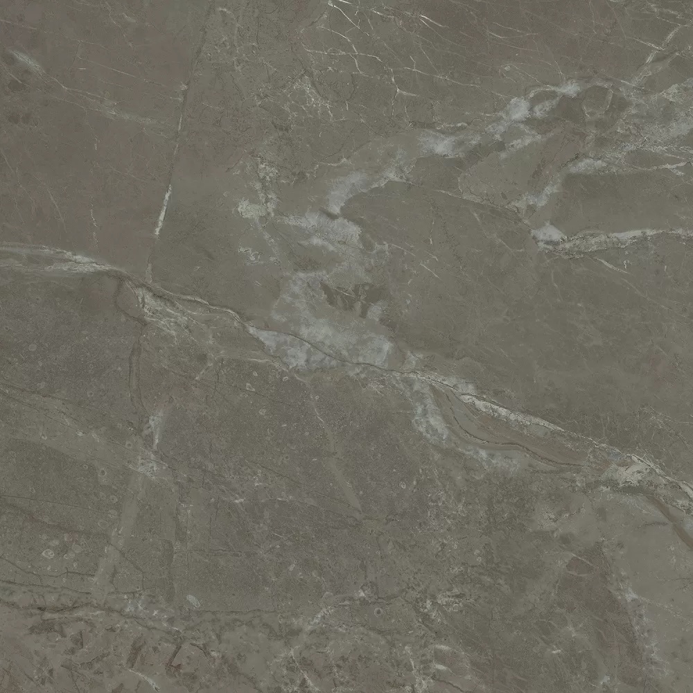 KERAMA MARAZZI Кантата серый матовый 40,2x40,2x0,8