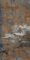 ENERGIEKER City Plaster Multicolor Natural Ret. 60x120