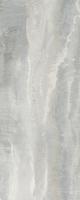 NAXOS Mockup Silt 40x100