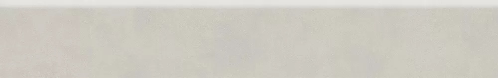 KERAMA MARAZZI Плинтус Про Чементо серый светлый матовый 60x9,5x0,9
