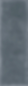 TAGINA City Stone Listello Avio 5x15