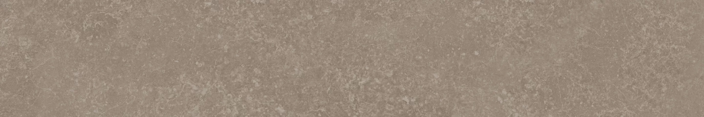 KERAMA MARAZZI Плинтус Касабланка HP бежевый матовый обрезной 60x9,5x0,9