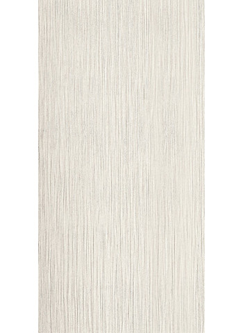 GIGACER Light Rigato Textured Ret. 60x120