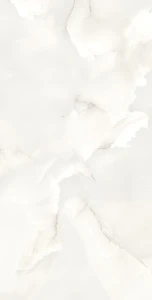 ARCADIA CERAMICA Onyx White Cloud 60x120 FP1027-A