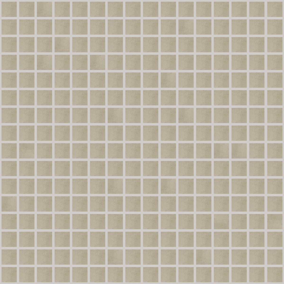 GIGACER Concrete Rope Concrete Ret. Mosaic 0.7-0.7 30x30