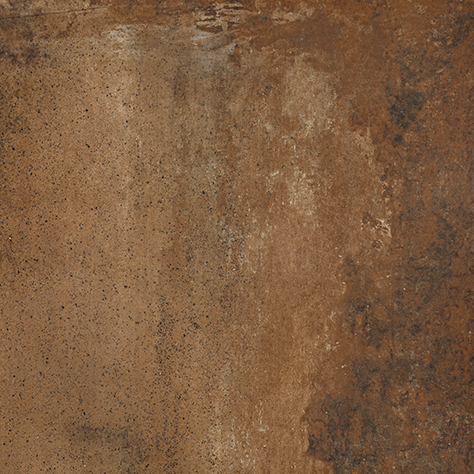 SERENISSIMA Costruire Batt Metallo Rame 6.5x60