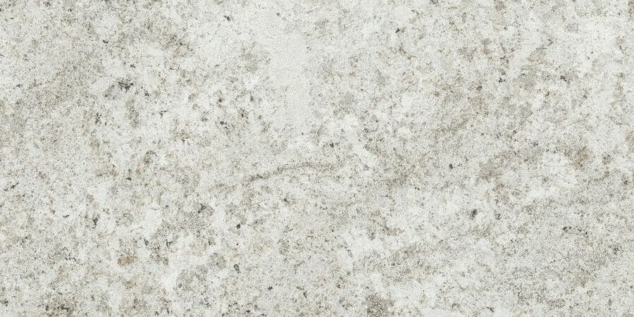 Atlas Concorde F.d.M.Quark Breccia di Car. Rett 60x120 Cer (610015000699) керамогранит