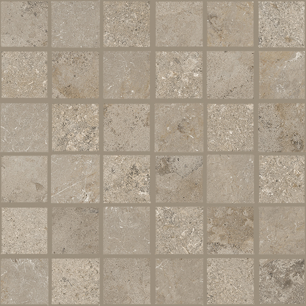 TAGINA Mediterranea Mos Byblos 30x30