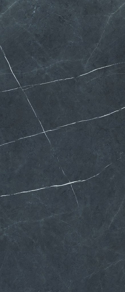 Керамогранит Maimoon PIETRA NERO 120х280