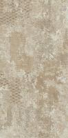 NAXOS Mockup Brio Beige 60x120
