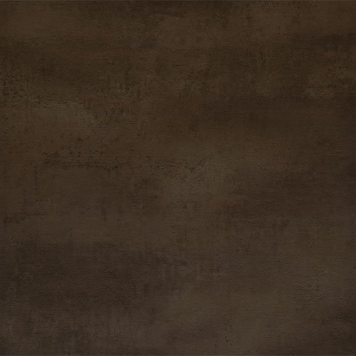 GIGACER Concrete Brown 60x60 24CONCRETE60BROWN