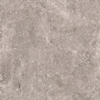 TAGINA Umbria Antica Grigio Naturale Ret. 60x60