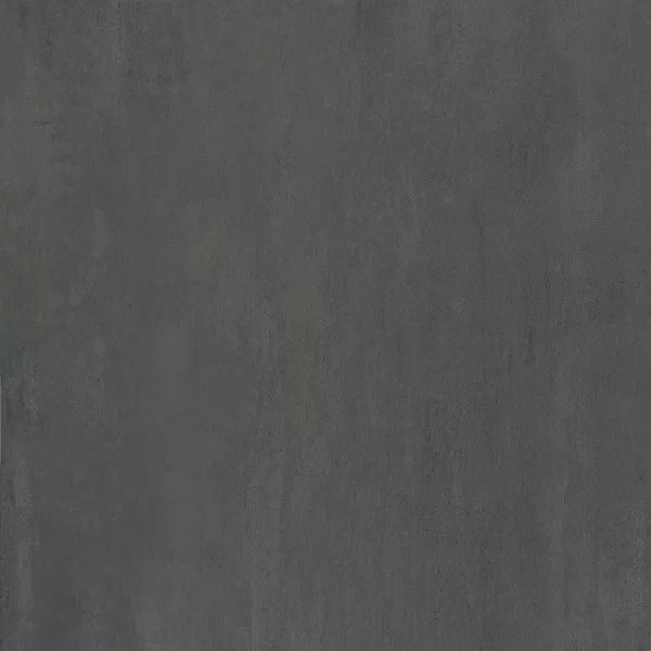 KERAMA MARAZZI Гварди антрацит матовый обрезной 60x60x0,9