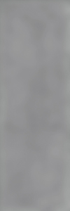TAGINA City Stone Listello Fumo 5x15