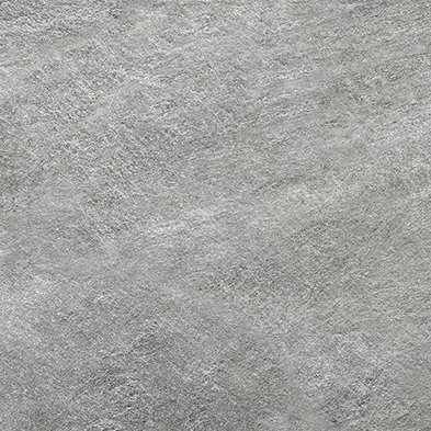 TAGINA Pietra Regale Chianale Naturale Ret. 60x60