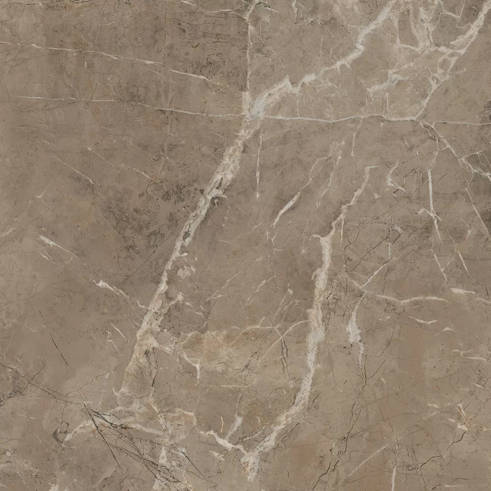 KERAMA MARAZZI Серенада бежевый тёмный лаппатированный обрезной 60x60x0,9