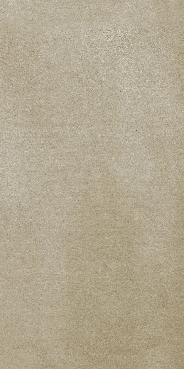 GIGACER Concrete Rope 60x120
