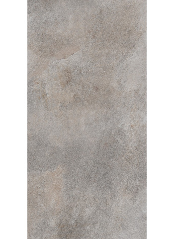 CAESAR Eikon Titanio Nat. 30x60