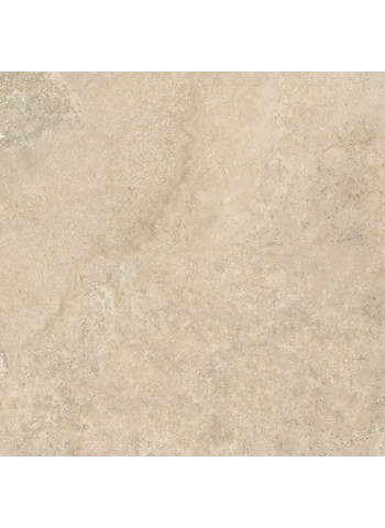 CAESAR Iconica Classico Contro Matt Ret. 60x60
