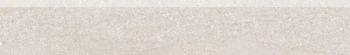 KERAMA MARAZZI Плинтус Про Матрикс светлый бежевый обрезной 60x9,5x0,9