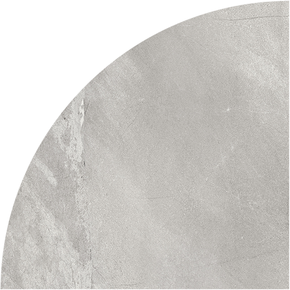 TAGINA Marmi Imperiali Quarto Luna Domitia