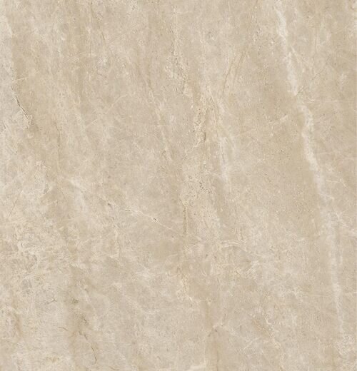 ENERGIEKER Makrana Mos Makra Cara 24leaf 26x25
