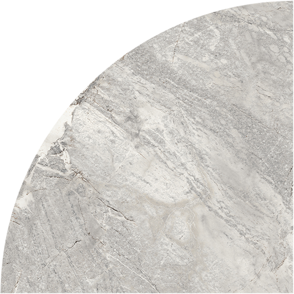 TAGINA Marmi Imperiali Quarto Luna Domitia