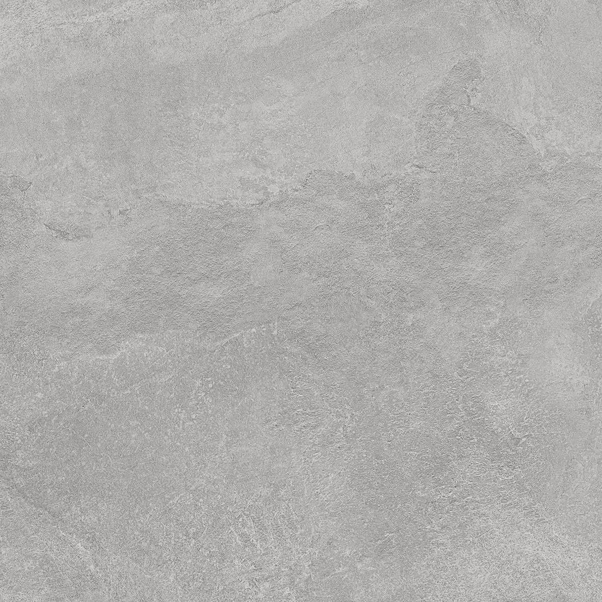 KERAMA MARAZZI Про Стоун серый обрезной 60x60x0,9
