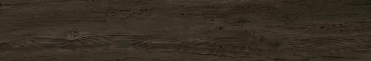 KERAMA MARAZZI Сальветти венге обрезной 20x119,5x0,9