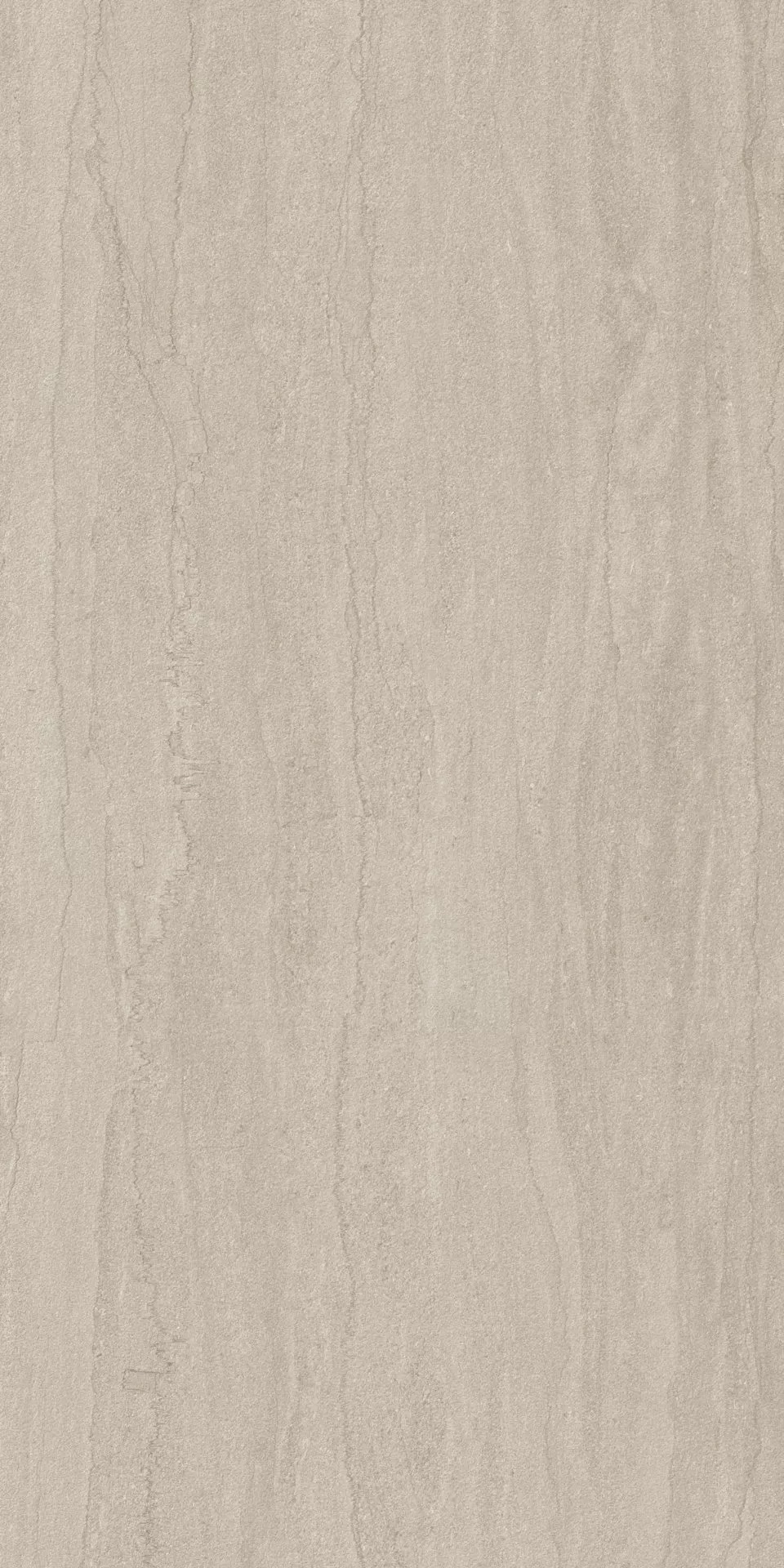KERAMA MARAZZI Портленд бежевый светлый матовый обрезной 80x160x0,9