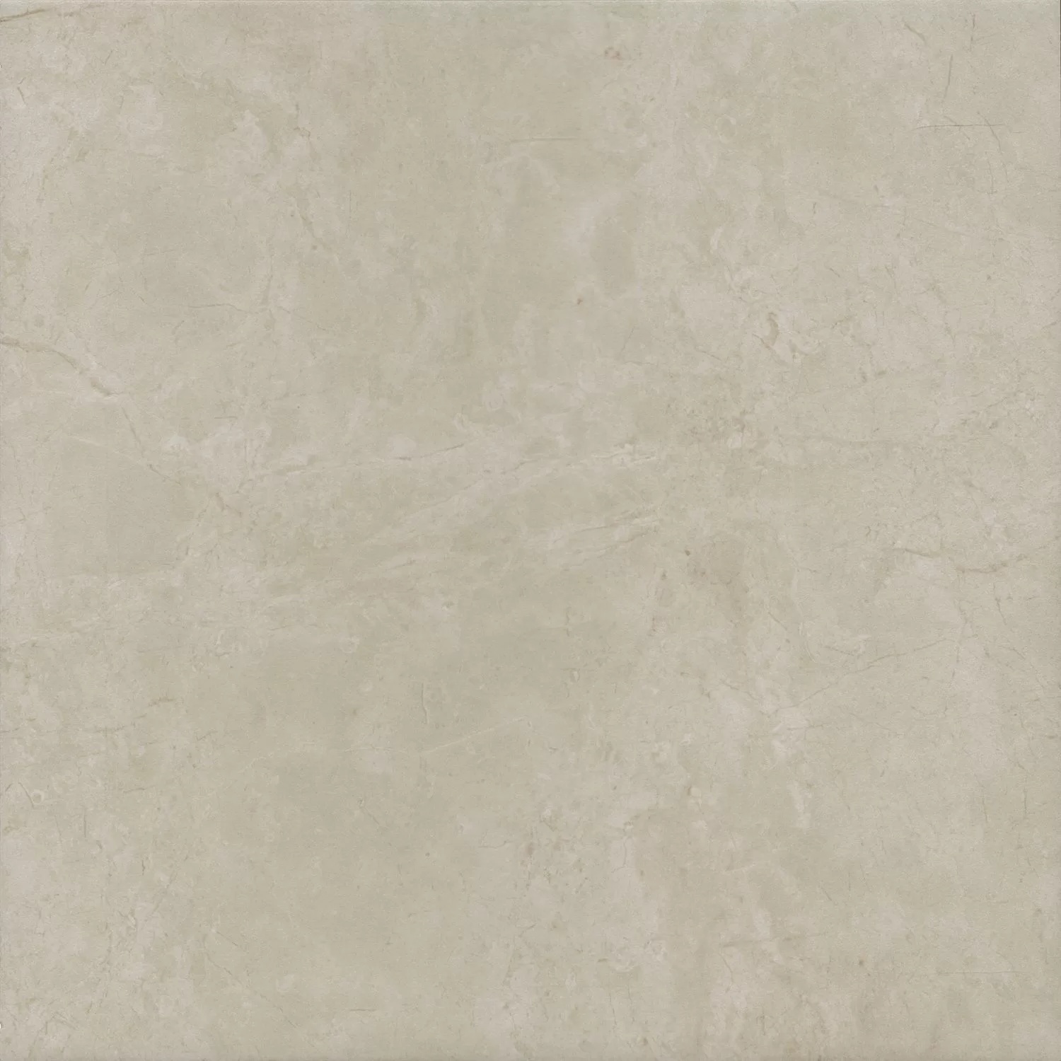 KERAMA MARAZZI Монсанту бежевый светлый натуральный 40,2x40,2x0,8